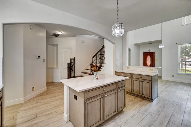 $2,890 | 20831 Brodie Lane, Katy, TX 77449