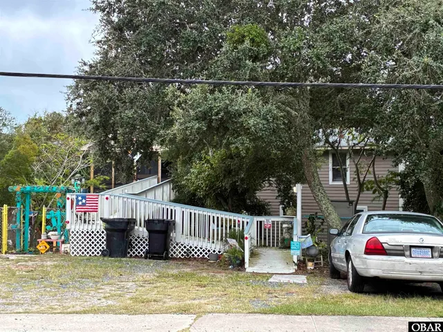 $595,000 | 47551 Buxton Back Road, Buxton, NC 27920