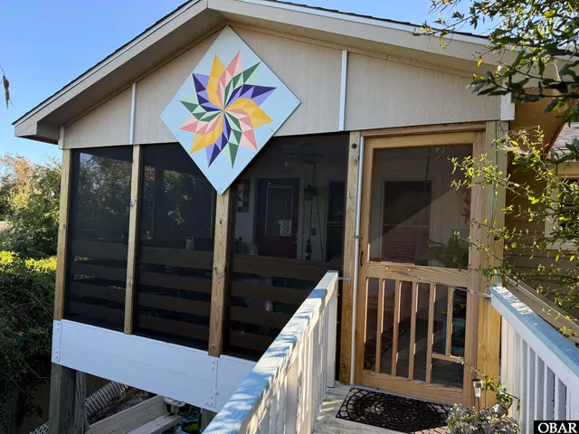 $595,000 | 47551 Buxton Back Road, Buxton, NC 27920