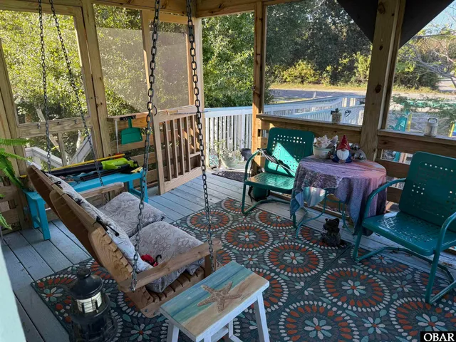 $595,000 | 47551 Buxton Back Road, Buxton, NC 27920