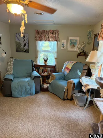 $595,000 | 47551 Buxton Back Road, Buxton, NC 27920