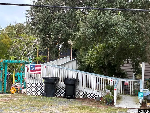 $595,000 | 47551 Buxton Back Road, Buxton, NC 27920