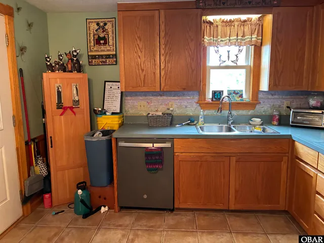 $595,000 | 47551 Buxton Back Road, Buxton, NC 27920