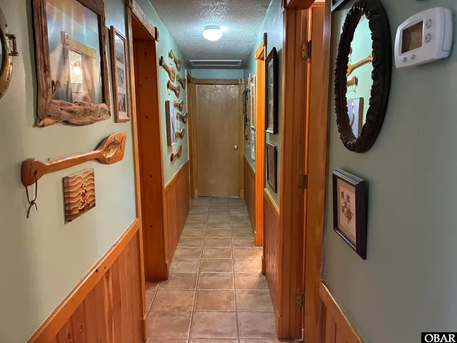 $595,000 | 47551 Buxton Back Road, Buxton, NC 27920