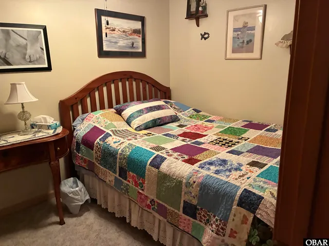 $595,000 | 47551 Buxton Back Road, Buxton, NC 27920