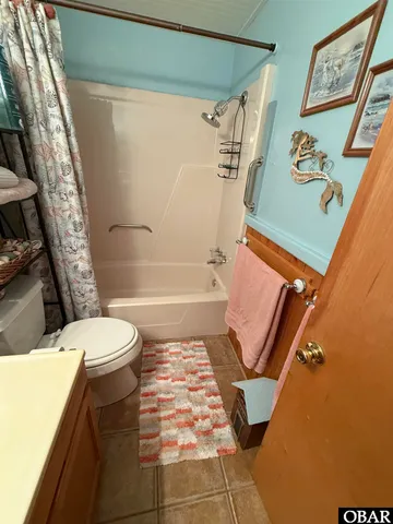 $595,000 | 47551 Buxton Back Road, Buxton, NC 27920