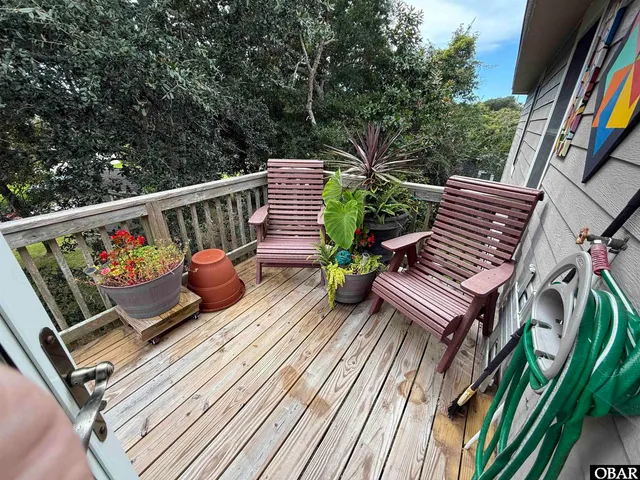 $595,000 | 47551 Buxton Back Road, Buxton, NC 27920