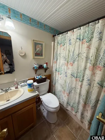 $595,000 | 47551 Buxton Back Road, Buxton, NC 27920