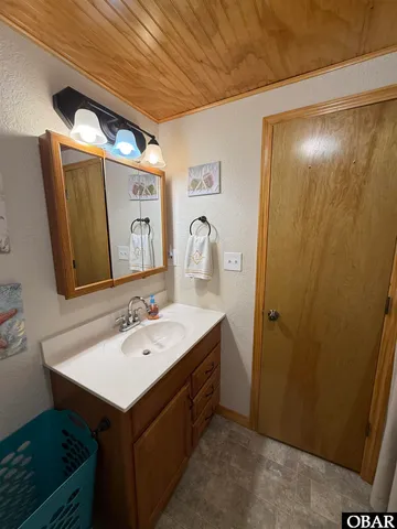 $595,000 | 47551 Buxton Back Road, Buxton, NC 27920