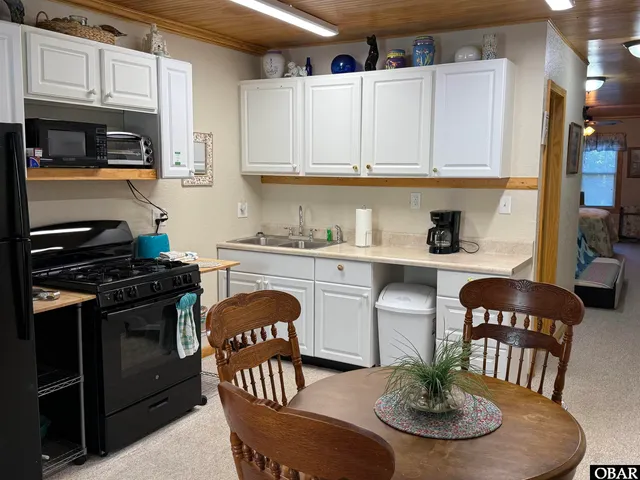 $595,000 | 47551 Buxton Back Road, Buxton, NC 27920