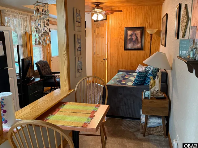 $595,000 | 47551 Buxton Back Road, Buxton, NC 27920