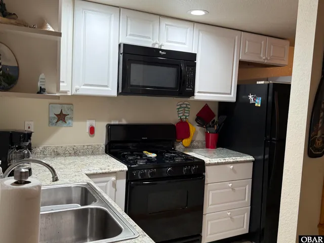 $595,000 | 47551 Buxton Back Road, Buxton, NC 27920