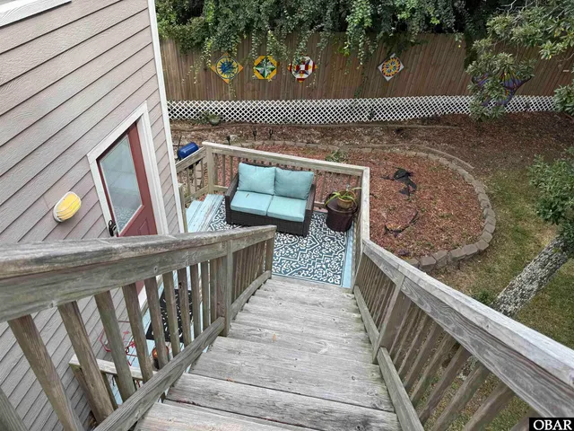 $595,000 | 47551 Buxton Back Road, Buxton, NC 27920