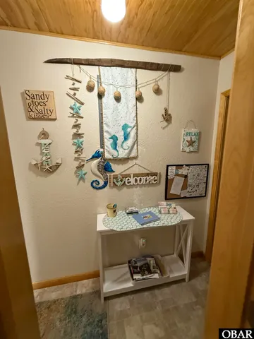 $595,000 | 47551 Buxton Back Road, Buxton, NC 27920