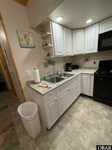 $595,000 | 47551 Buxton Back Road, Buxton, NC 27920