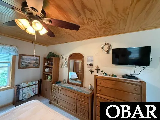 $595,000 | 47551 Buxton Back Road, Buxton, NC 27920