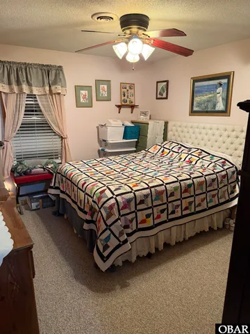 $595,000 | 47551 Buxton Back Road, Buxton, NC 27920