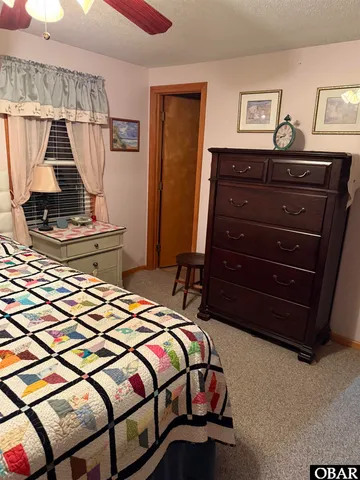 $595,000 | 47551 Buxton Back Road, Buxton, NC 27920