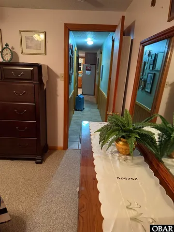 $595,000 | 47551 Buxton Back Road, Buxton, NC 27920