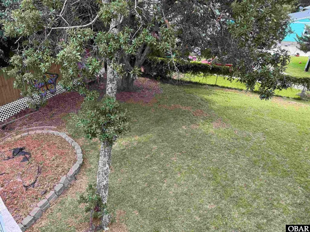 $595,000 | 47551 Buxton Back Road, Buxton, NC 27920