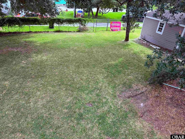 $595,000 | 47551 Buxton Back Road, Buxton, NC 27920