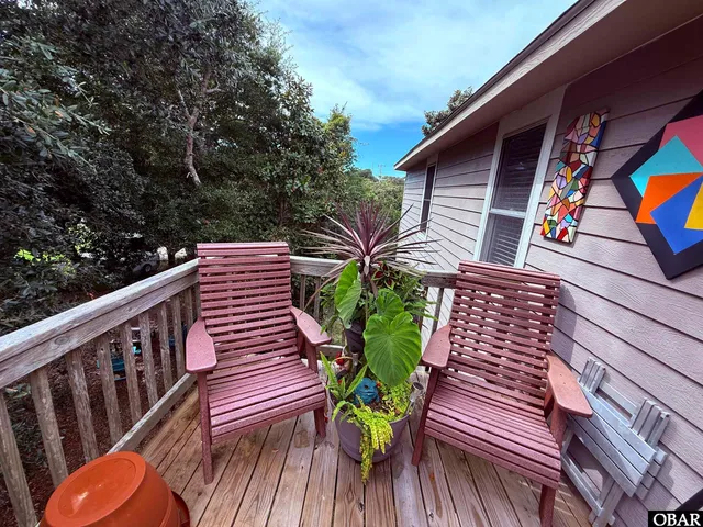 $595,000 | 47551 Buxton Back Road, Buxton, NC 27920