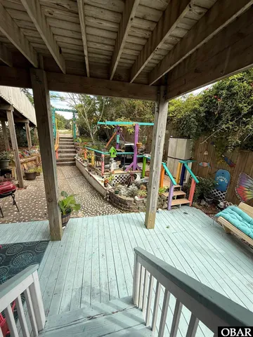 $595,000 | 47551 Buxton Back Road, Buxton, NC 27920