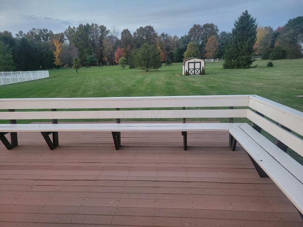 7245 Plumb Road Galena, OH 43021 - Photo 30 of 33 Resized_20231026_184737