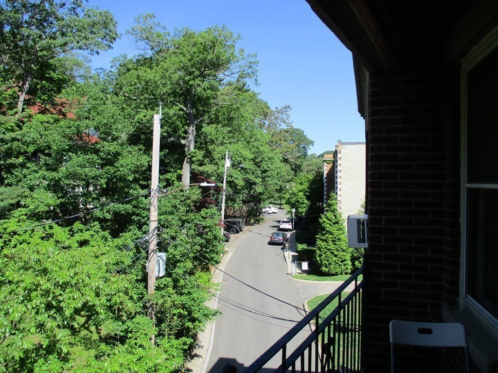 19 Colliston Road, Unit 11 Boston, MA 02135 - Photo 17 of 20