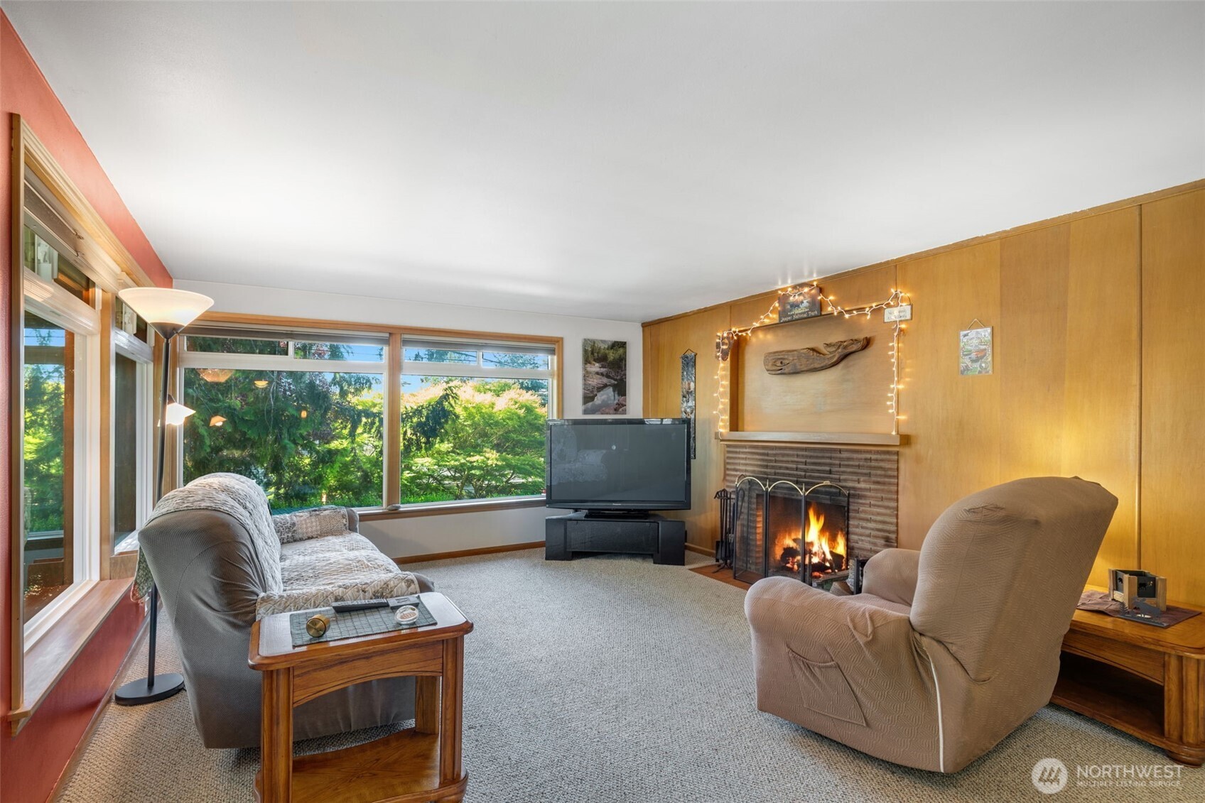 19005 104th Avenue Northeast Bothell, WA 98011 - Photo 10 of 22