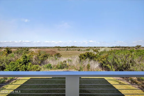 $1,425,000 | 109 Old Village Lane, North Topsail Beach, NC 28460