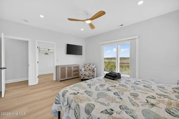 $1,425,000 | 109 Old Village Lane, North Topsail Beach, NC 28460