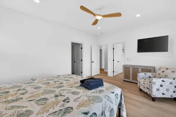 $1,425,000 | 109 Old Village Lane, North Topsail Beach, NC 28460