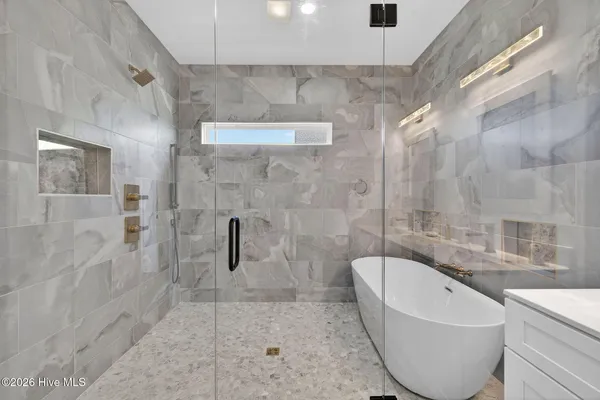 $1,425,000 | 109 Old Village Lane, North Topsail Beach, NC 28460