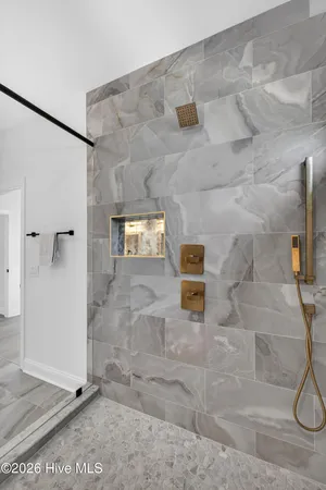 $1,425,000 | 109 Old Village Lane, North Topsail Beach, NC 28460