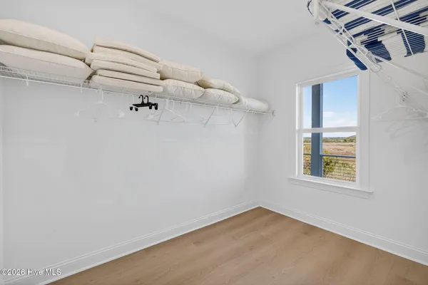 $1,425,000 | 109 Old Village Lane, North Topsail Beach, NC 28460