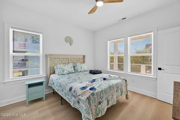 $1,425,000 | 109 Old Village Lane, North Topsail Beach, NC 28460