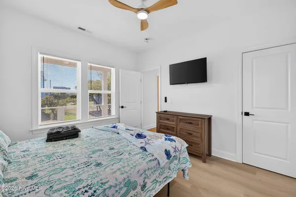 $1,425,000 | 109 Old Village Lane, North Topsail Beach, NC 28460