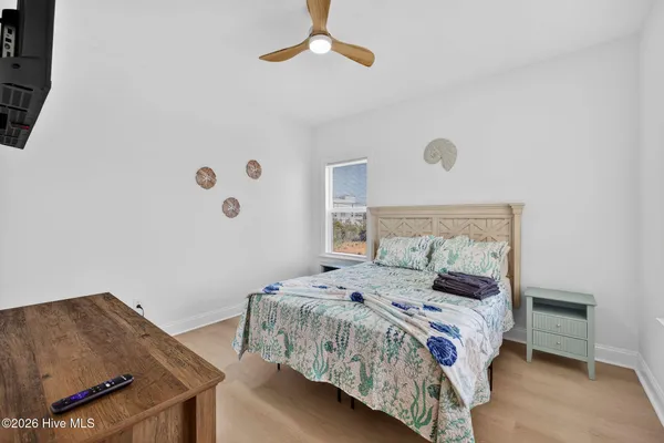 $1,425,000 | 109 Old Village Lane, North Topsail Beach, NC 28460