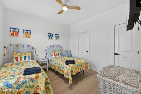 $1,425,000 | 109 Old Village Lane, North Topsail Beach, NC 28460