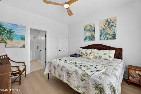 $1,425,000 | 109 Old Village Lane, North Topsail Beach, NC 28460