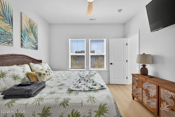 $1,425,000 | 109 Old Village Lane, North Topsail Beach, NC 28460