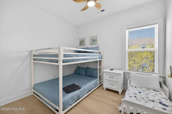 $1,425,000 | 109 Old Village Lane, North Topsail Beach, NC 28460