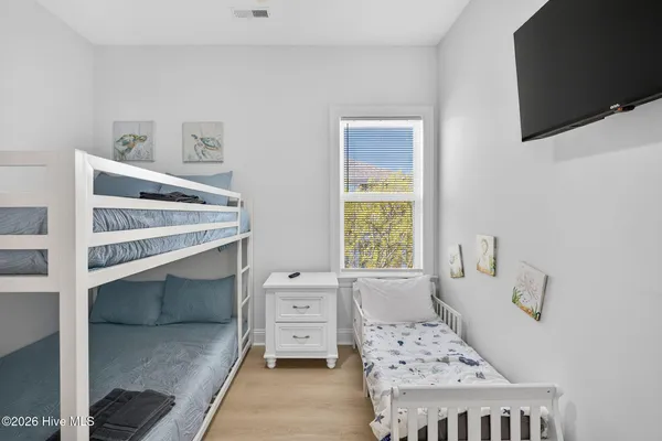 $1,425,000 | 109 Old Village Lane, North Topsail Beach, NC 28460