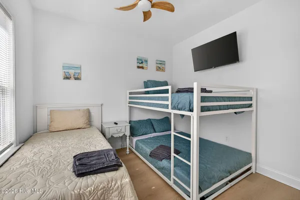 $1,425,000 | 109 Old Village Lane, North Topsail Beach, NC 28460