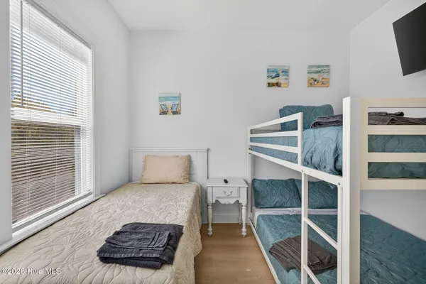 $1,425,000 | 109 Old Village Lane, North Topsail Beach, NC 28460