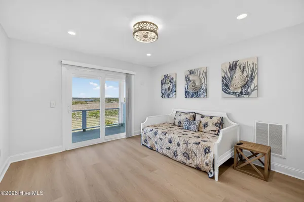 $1,425,000 | 109 Old Village Lane, North Topsail Beach, NC 28460