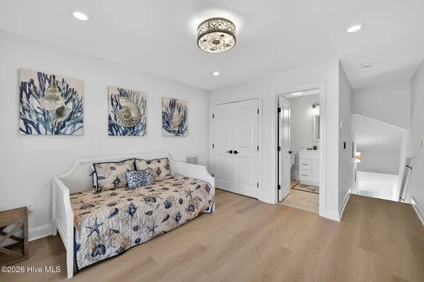 $1,425,000 | 109 Old Village Lane, North Topsail Beach, NC 28460