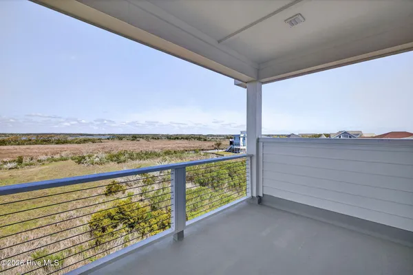$1,425,000 | 109 Old Village Lane, North Topsail Beach, NC 28460