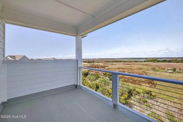$1,425,000 | 109 Old Village Lane, North Topsail Beach, NC 28460